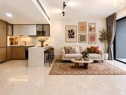 The Atelier (D9), Apartment #591432821